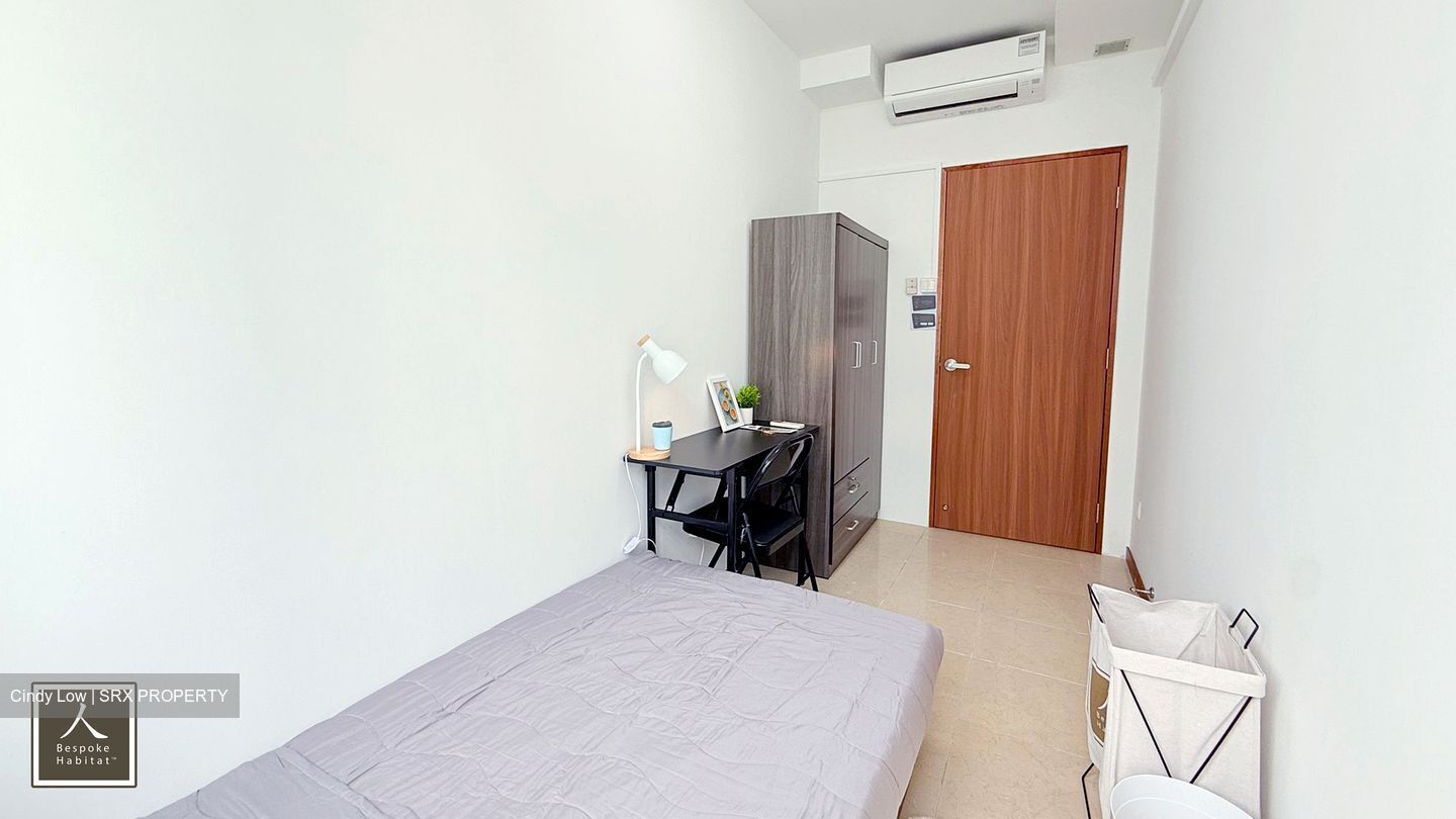 The Lakeshore (D22), Condominium #491536181